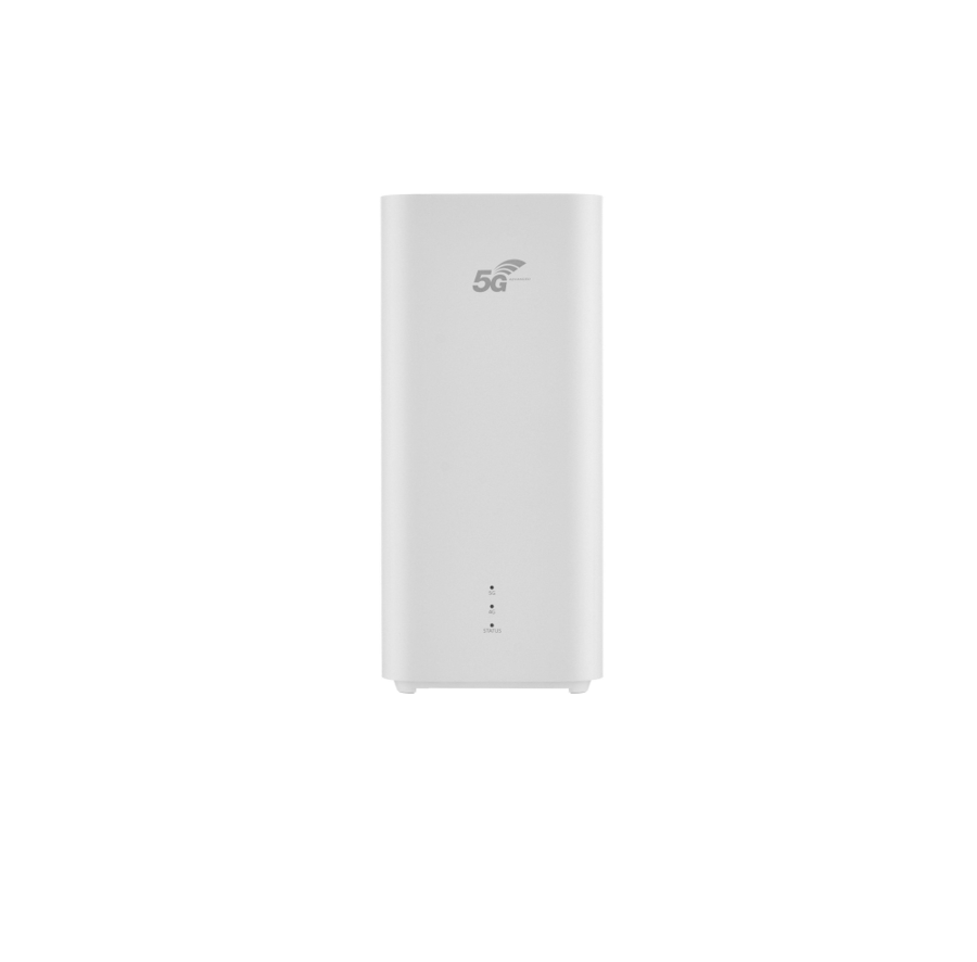 HUAWEI CPE 5 Pro + 5G