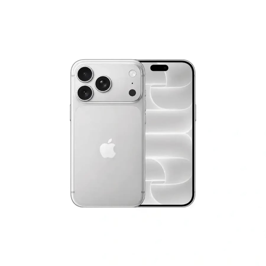APPLE IPHONE 18 Pro 512GB