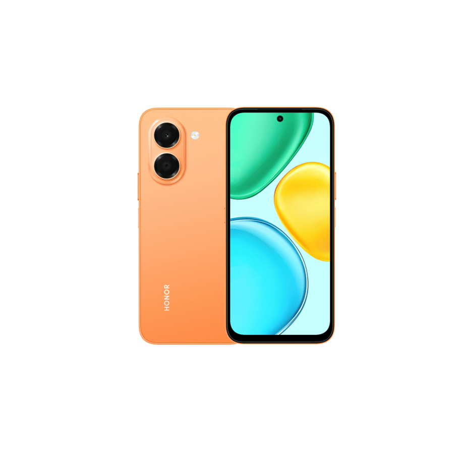 HONOR X7e 256GB+RAM6