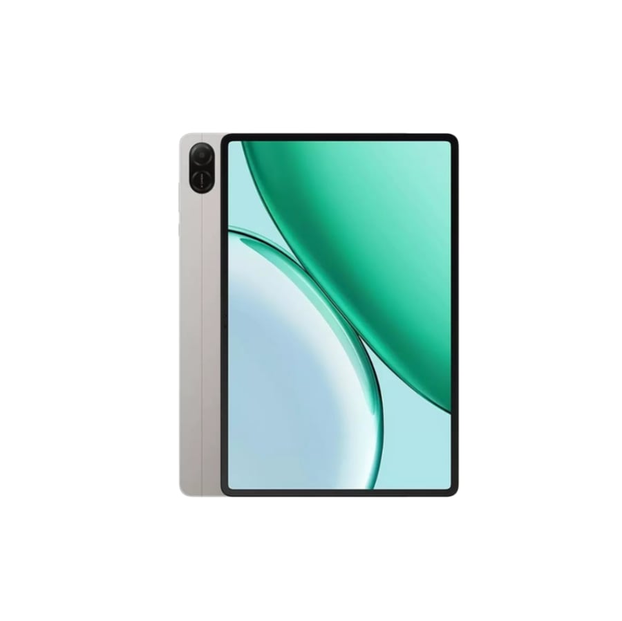 HONOR PAD X8b 128GB+RAM4