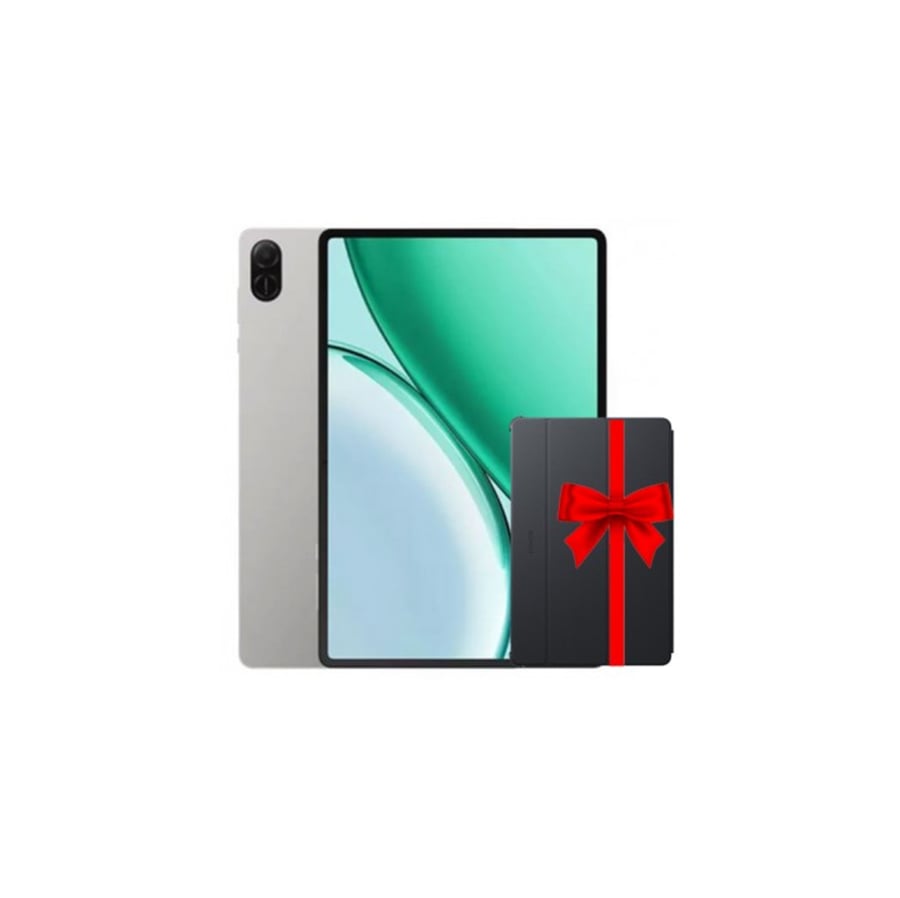 HONOR PAD X8b 128GB+RAM4