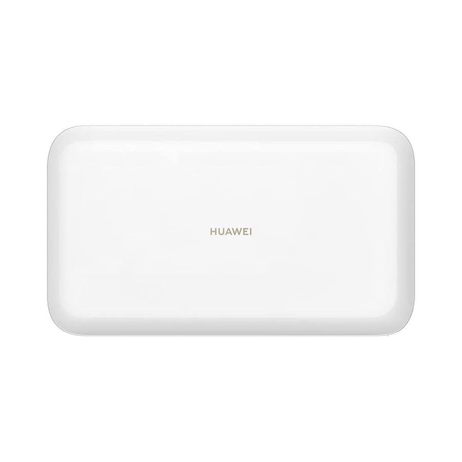 HUAWEI WiFi Elite 3