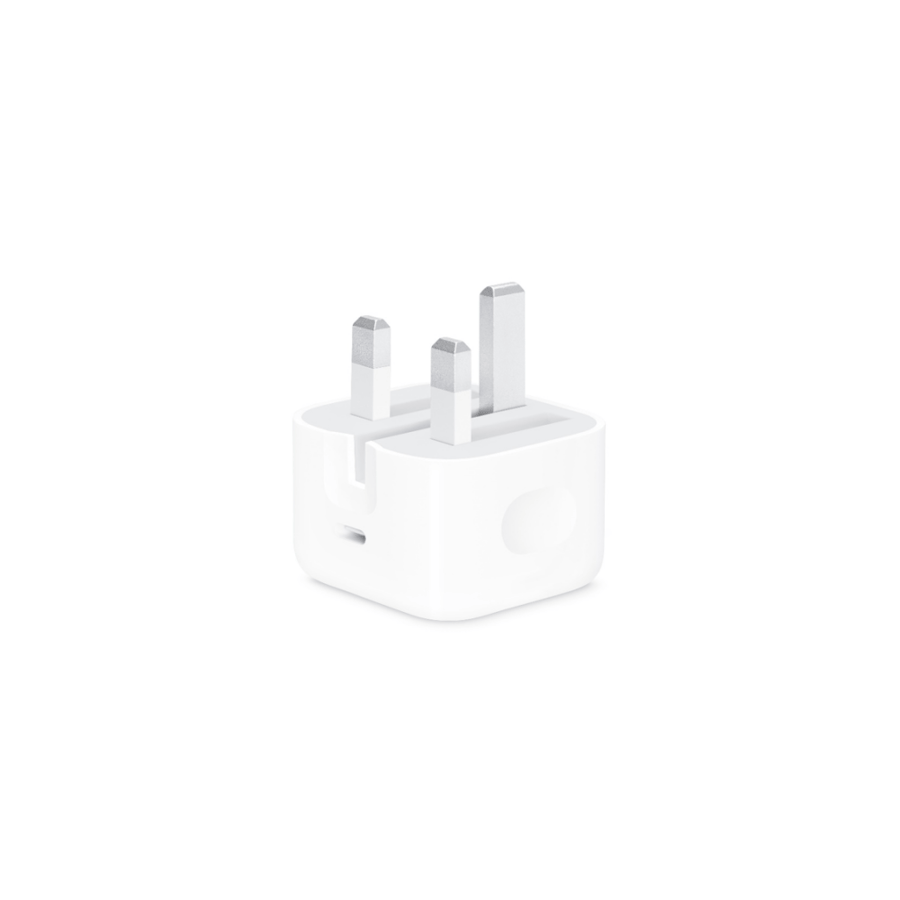فيش جداري APPLE 20w
