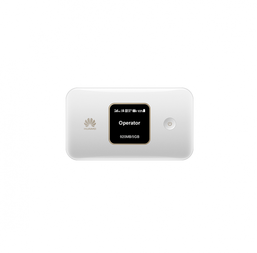 HUAWEI WiFi Elite 3