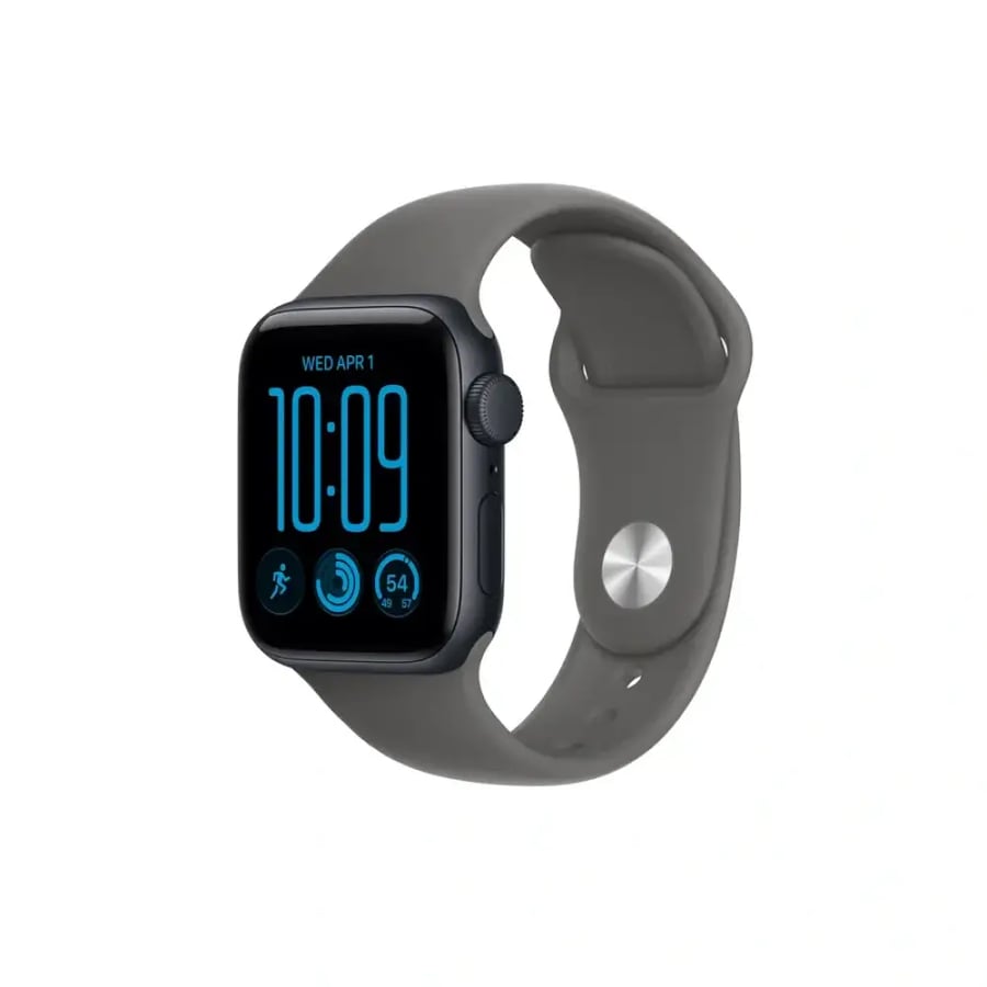 Apple watch se3 40mm