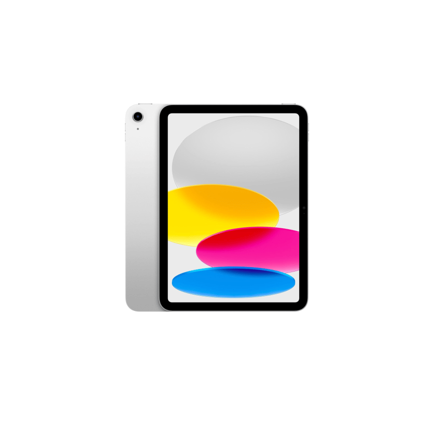 Ipad 11 A16 256GB