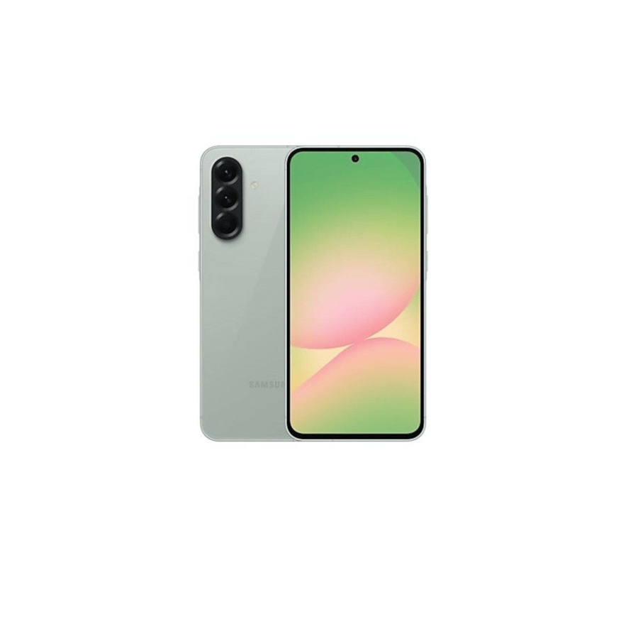 SAMSUNG A56 5G 128GB+RAM8