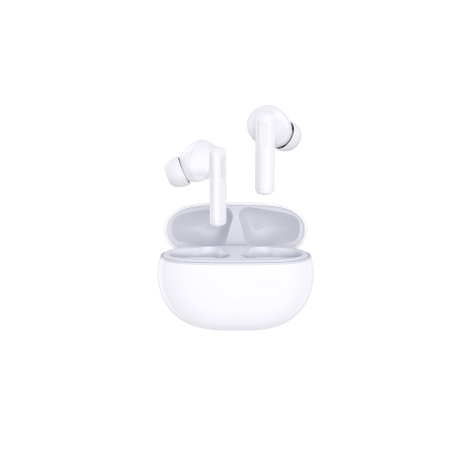 HONOR CHOICE Earbuds X7i
