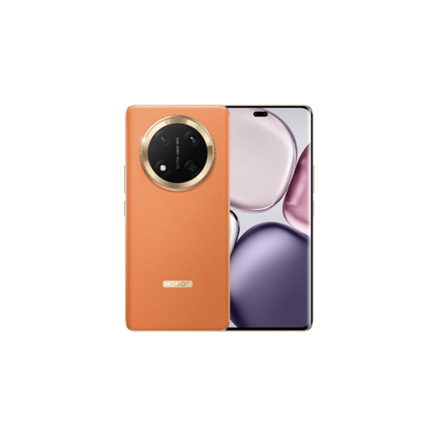 HONOR X9c 256GB+RAM12