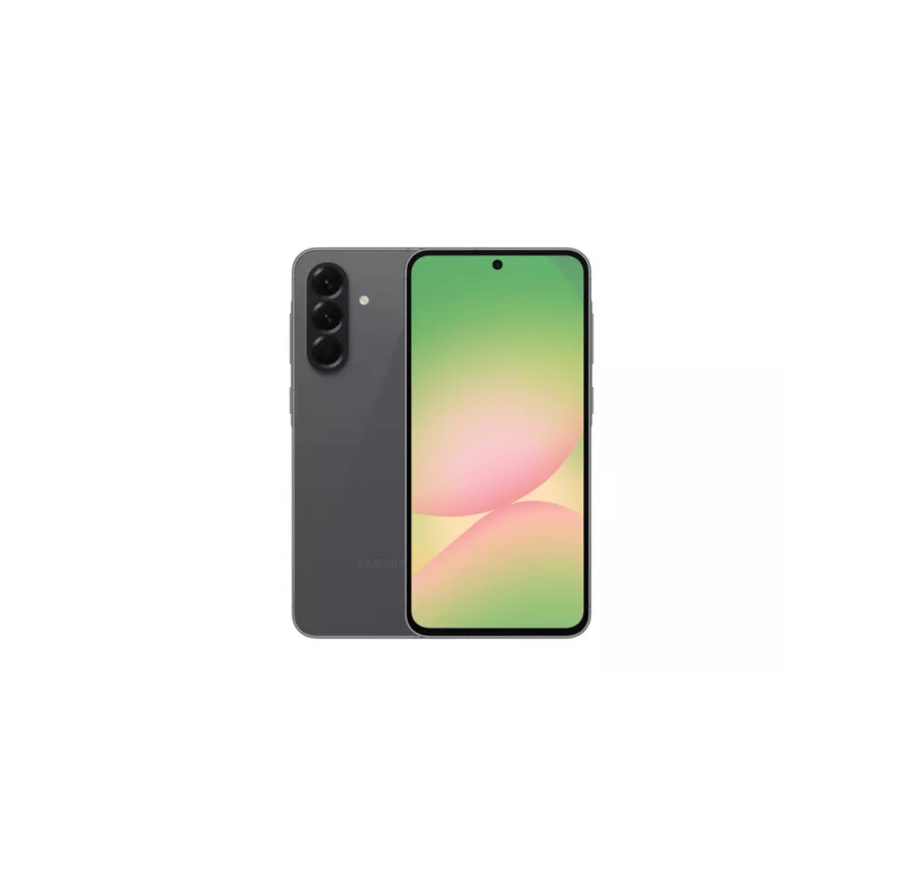 SAMSUNG A56 5G 128GB+RAM8