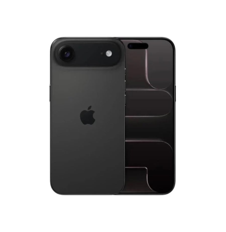 iPhone 17 Air 256GB