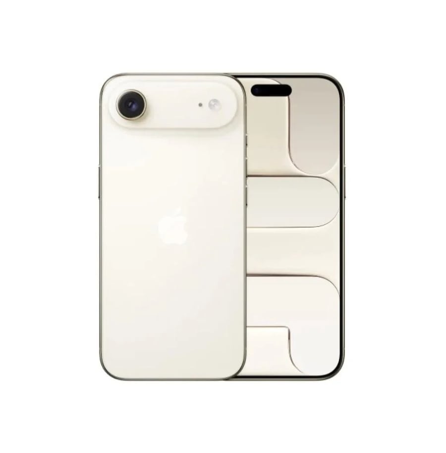 iPhone 17 Air 256GB