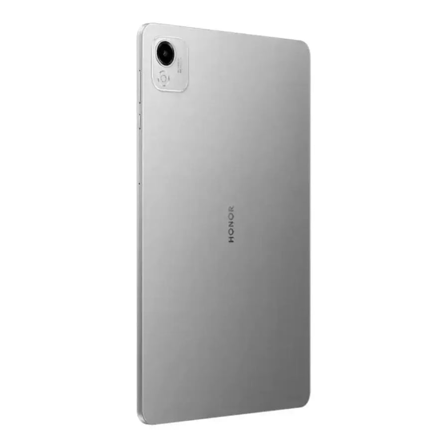 اقساط هونر - Pad X9a واي فاي سعه 256 جيجا رام 8 شاشة عرض رائعة | أداء قوي