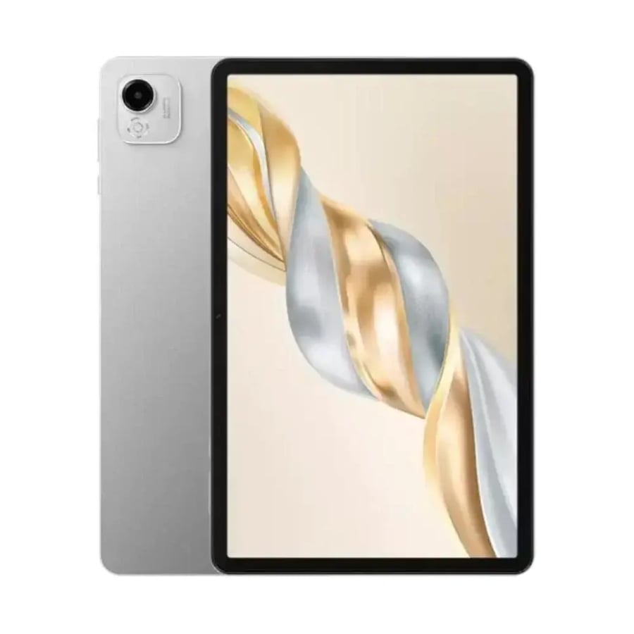 هونر - Pad X9a واي فاي سعه 256 جيجا رام 8 شاشة عرض رائعة | أداء قوي