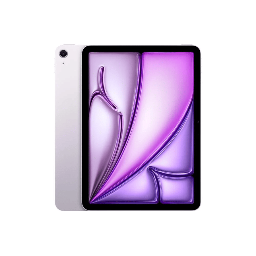 اقساط ايباد اير ام 4 / iPad Air M4 ذاكره 256 جيجا (الاصدار العالمي)