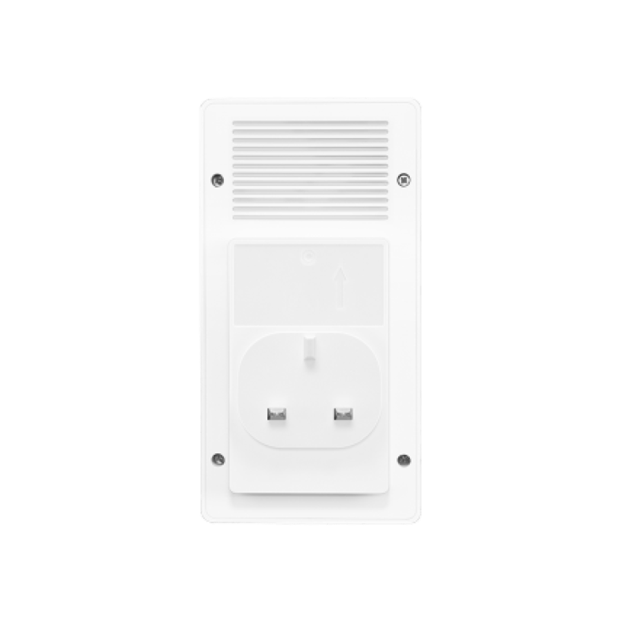 مقوي شبكة HUAWEI WiFi Extender AX3000