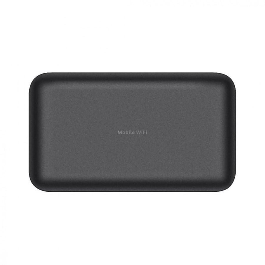 راوتر هواوي Mobile WiFi Elite 3 - سرعه 300 ميجاI
