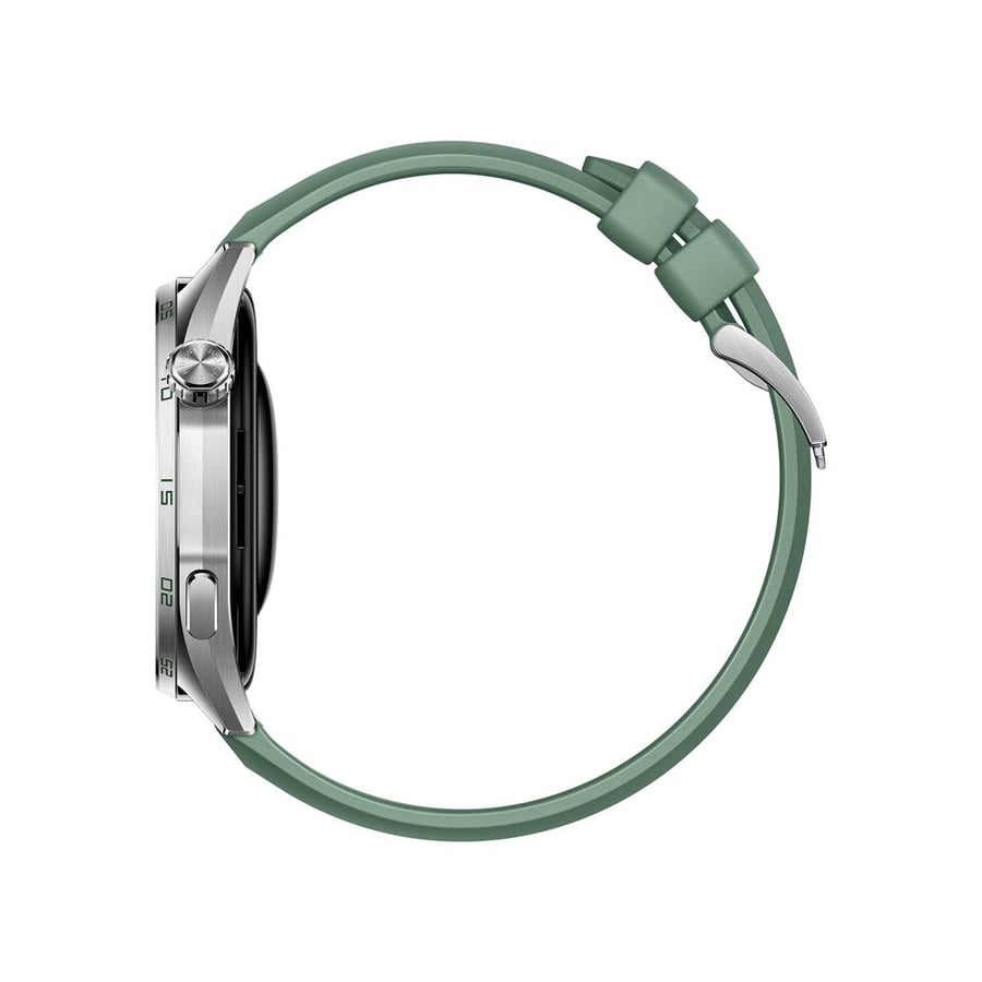 ساعه هواوي HUAWEI WATCH GT 6