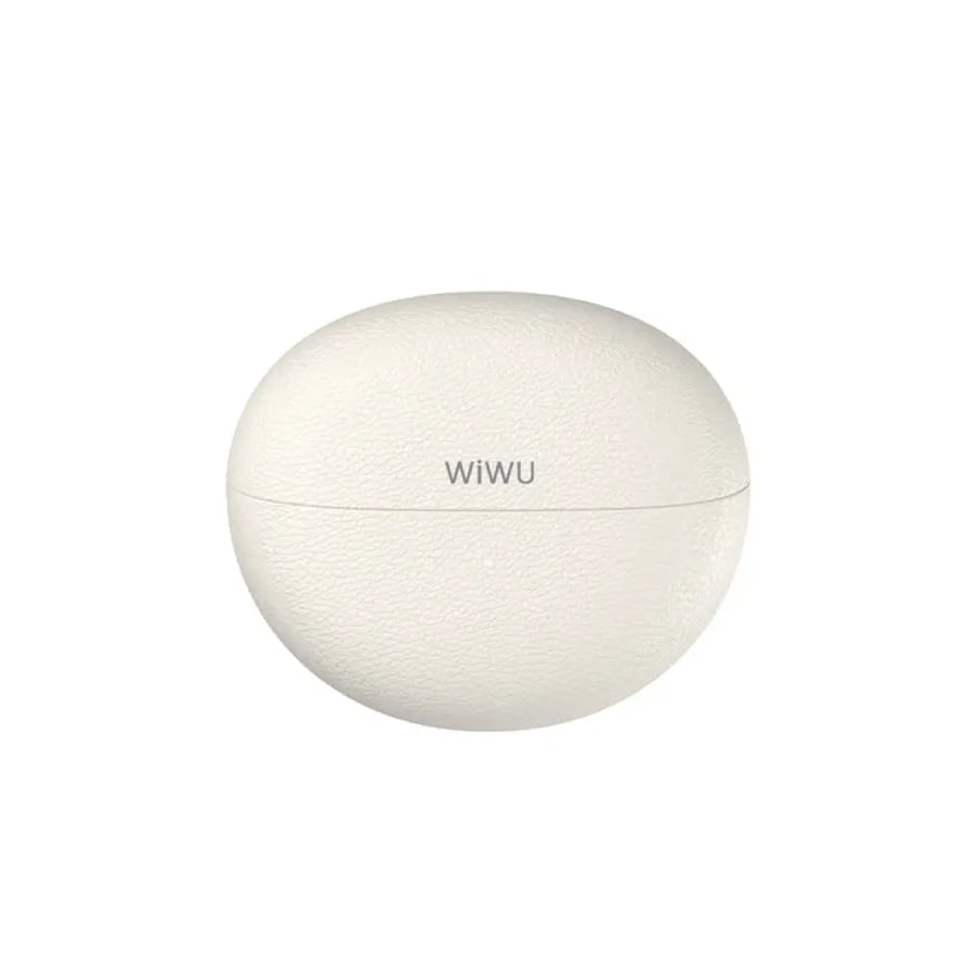 سماعه اير بودز AI ows 305 من wiwu