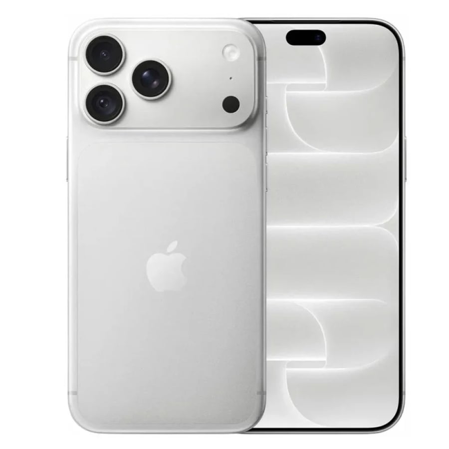 ابل ايفون 18 pro الاصدار العالمي