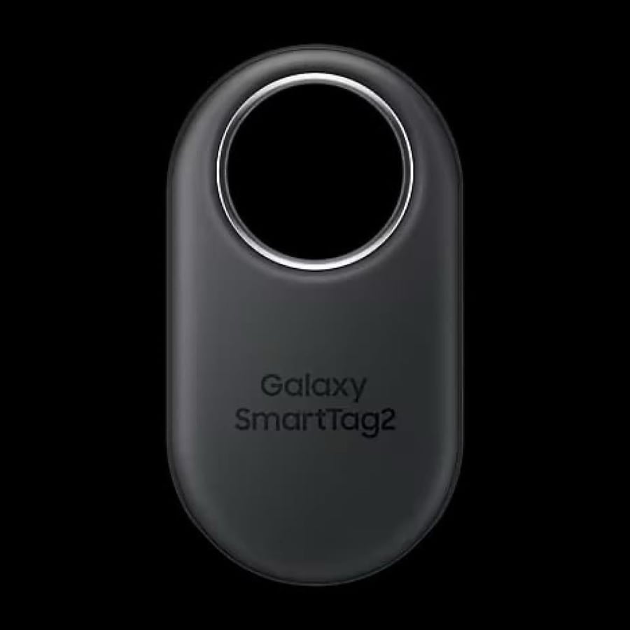 Galaxy SmartTag2