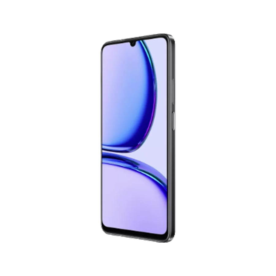 جوال ريلمي C53  256