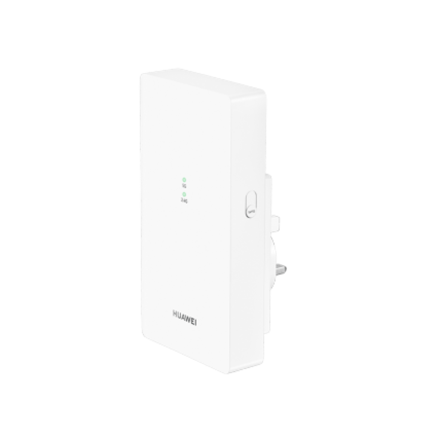 مقوي شبكة HUAWEI WiFi Extender AX3000