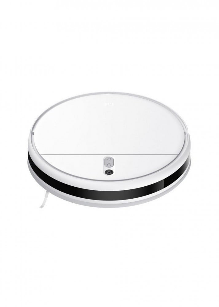مكنسه شاومى روبوت Mi Robot Vacuum-Mop 2 Lite UK
