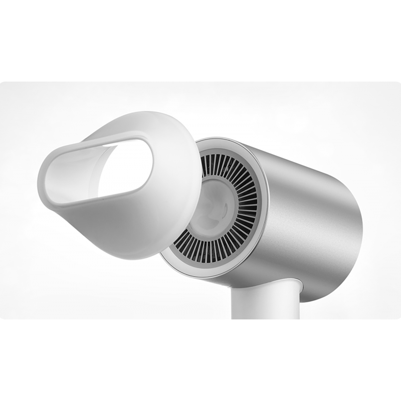 استشوار شعر شاومي 1800 واط Xiaomi Water Ionic Hair Dryer H500