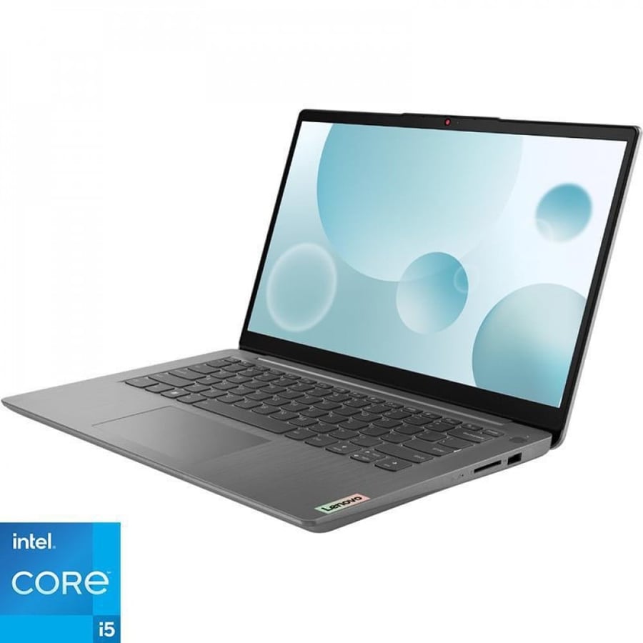 لاب توب لينوفو كور اي 5
