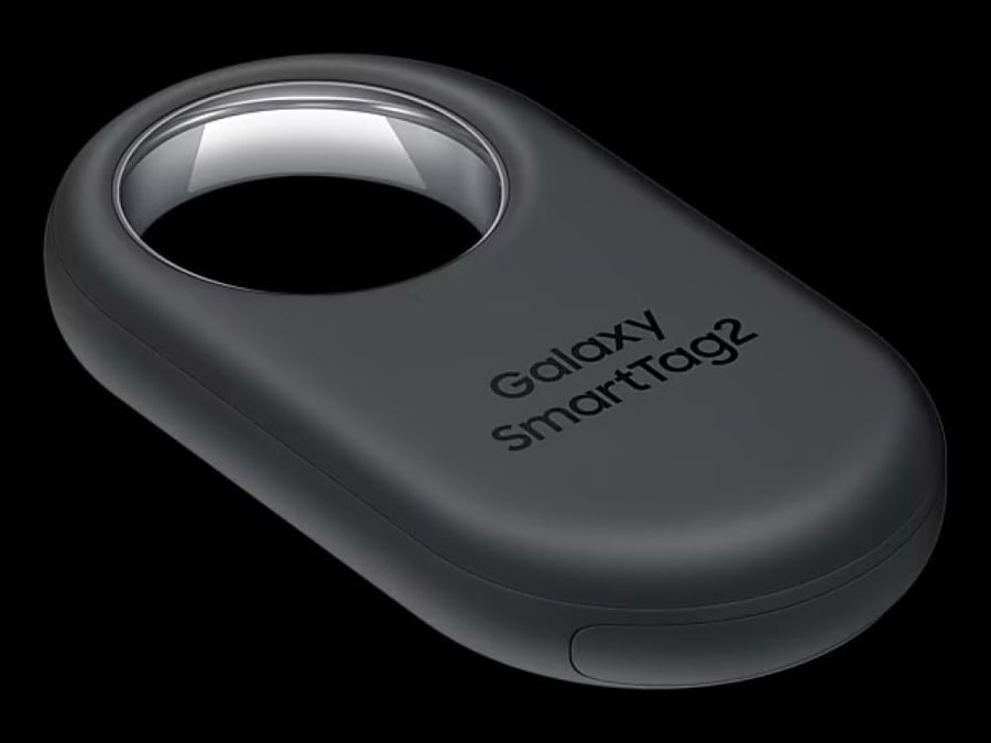 Galaxy SmartTag2