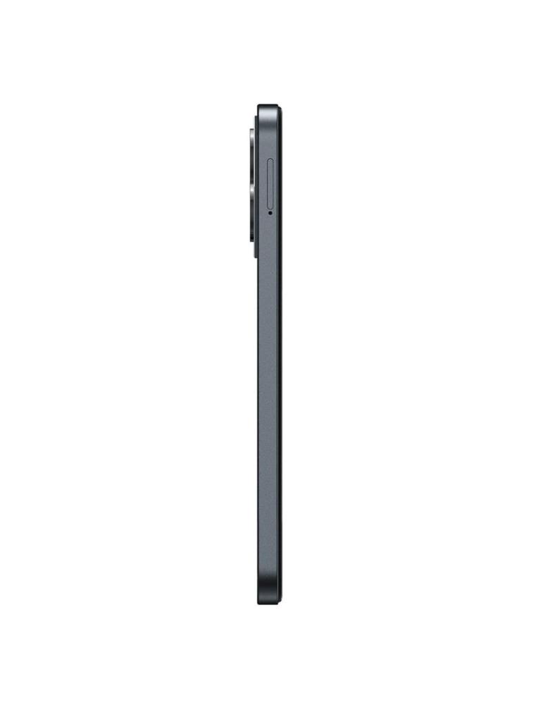 تكنو سبارك جو 1 / tecno spark go 1 رامات 4 جيجا | 128 جيجابايت - أسود