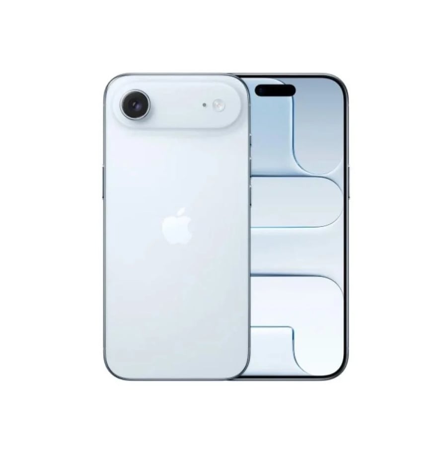 iPhone 17 Air 256GB