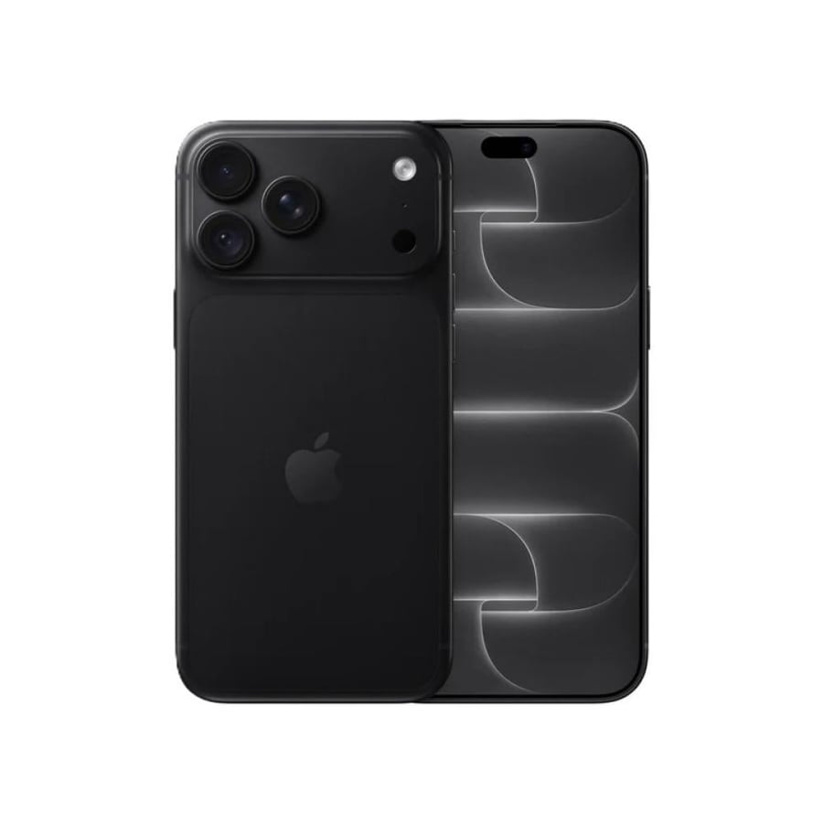 ابل ايفون 18 pro الاصدار العالمي