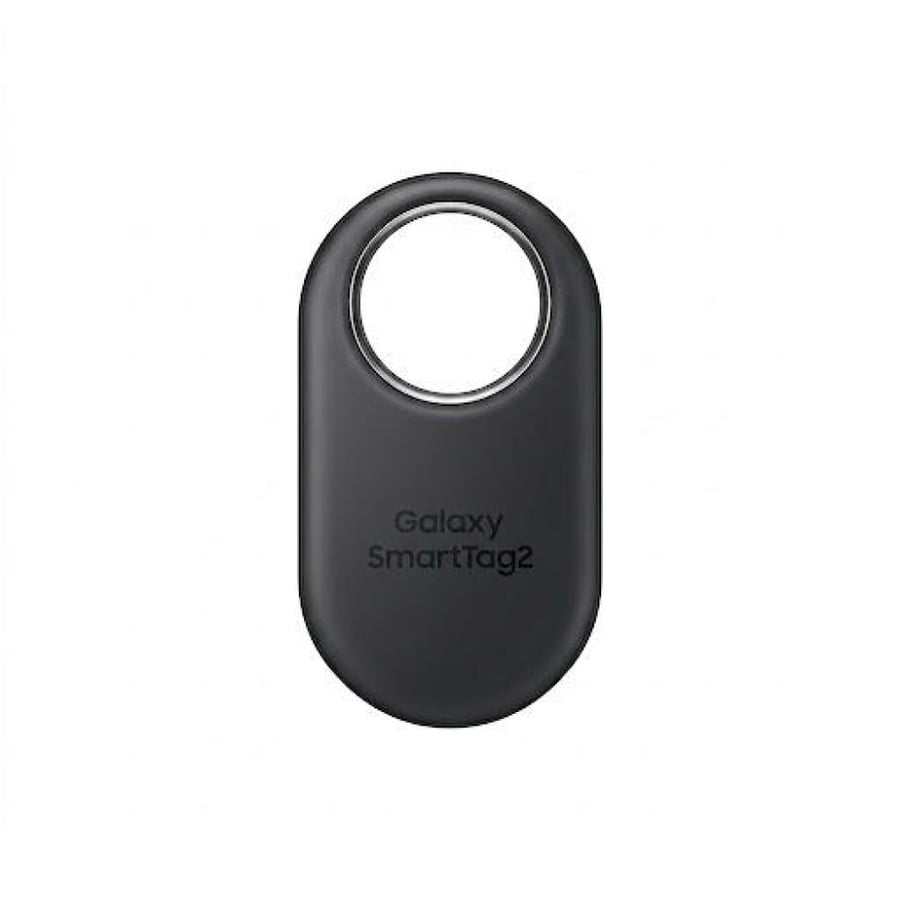 Galaxy SmartTag2