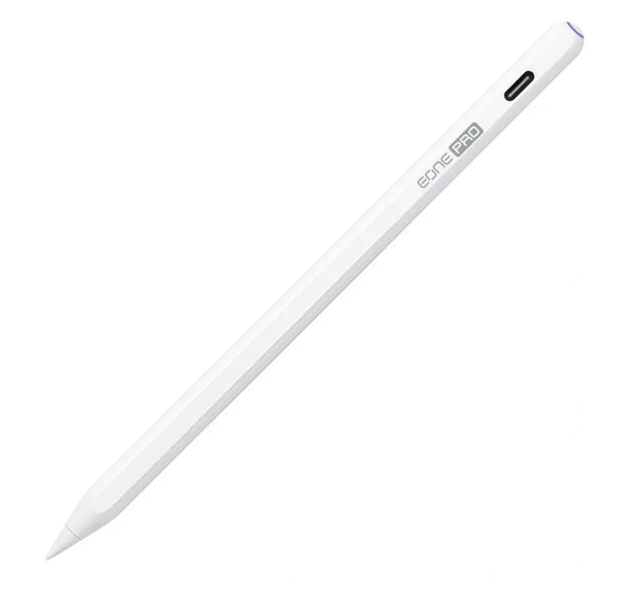 قلم أيباد ذكي EONE Pencil Pro
