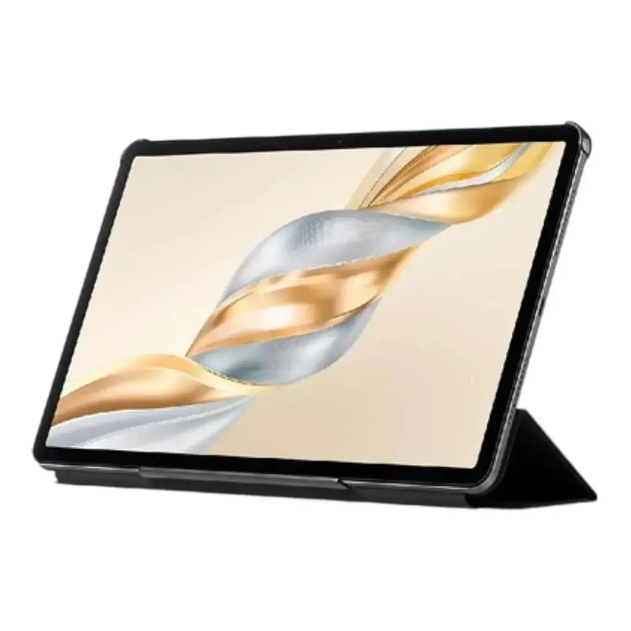 اقساط هونر - Pad X9a واي فاي سعه 256 جيجا رام 8 شاشة عرض رائعة | أداء قوي