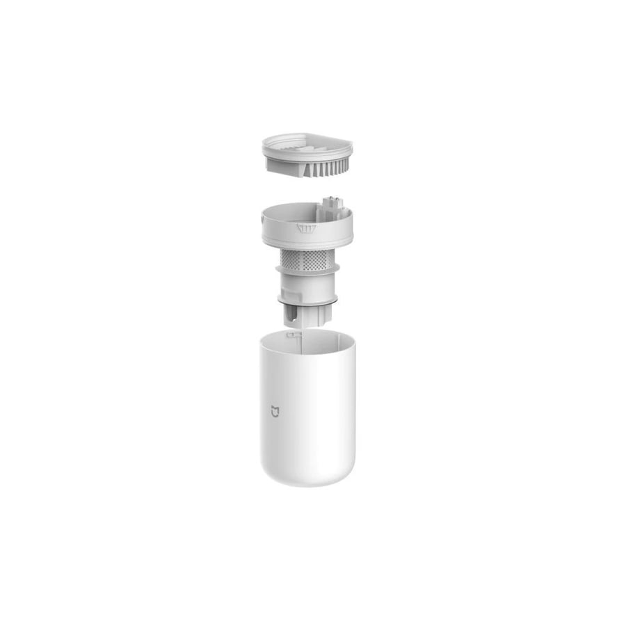 مكنسه شاومى Mi Vacuum Cleaner Light