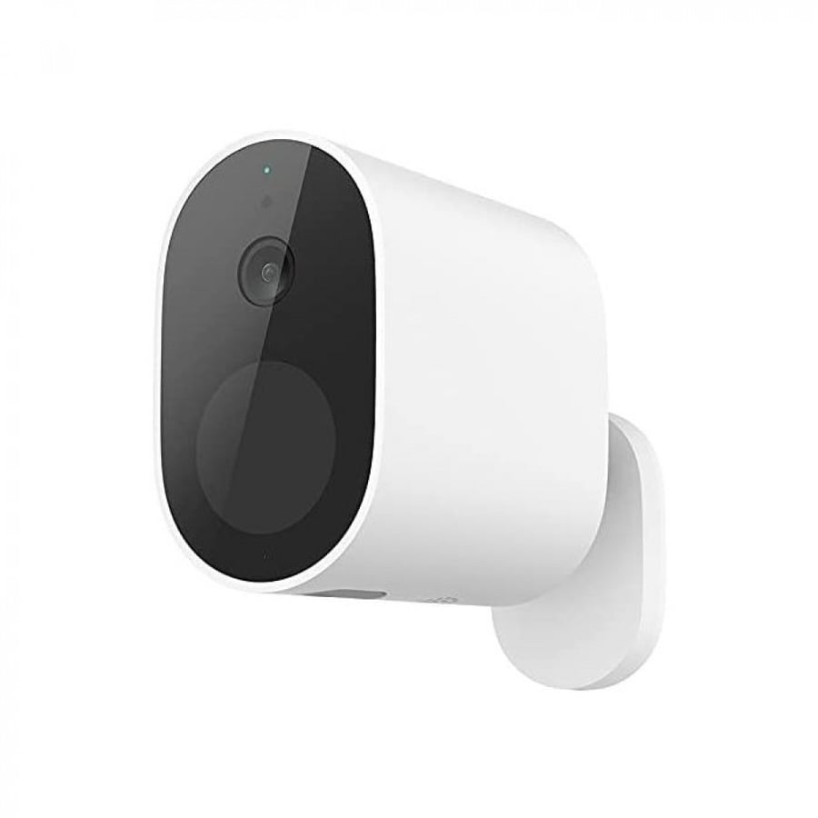 كاميرا شاومى Mi Wireless Outdoor Security Camera 1080p