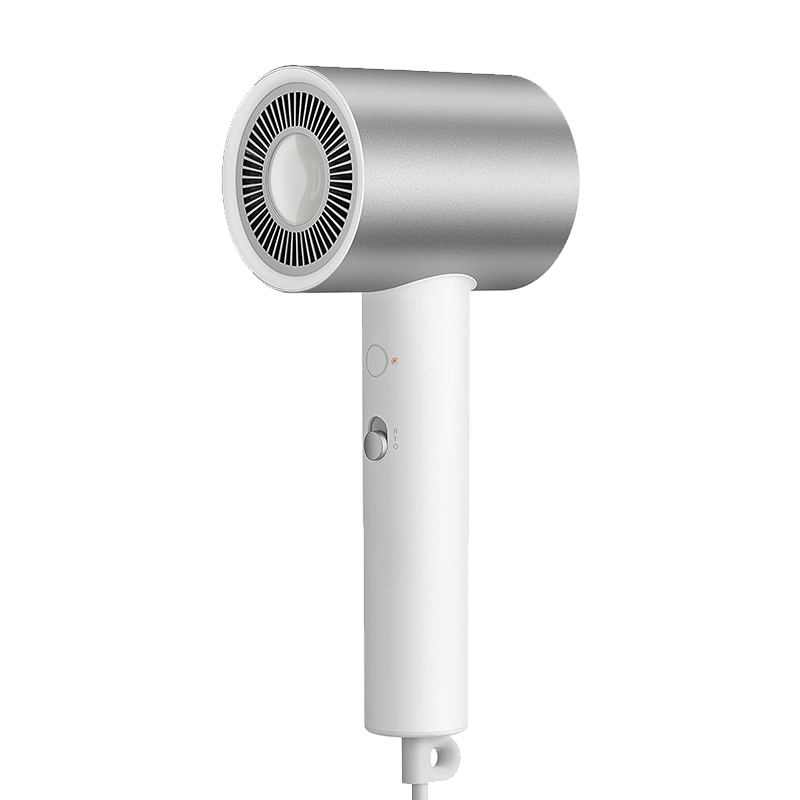 استشوار شعر شاومي 1800 واط Xiaomi Water Ionic Hair Dryer H500