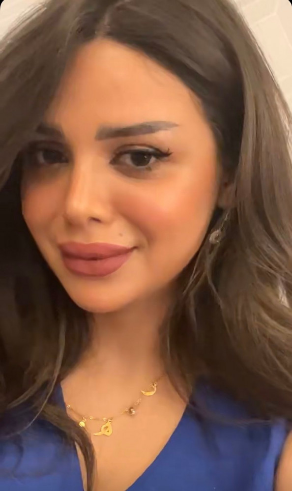 سلاسل حروف مع اللؤلؤ