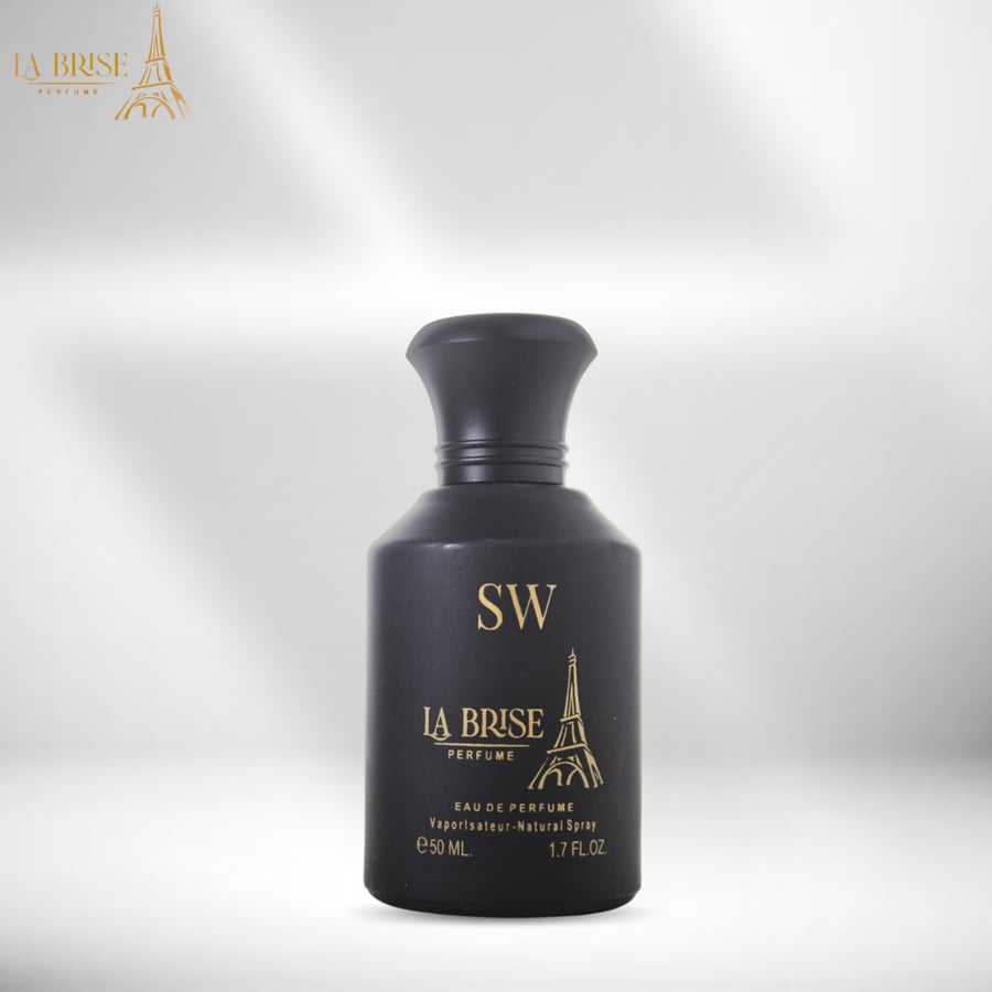 عطور لابغيس