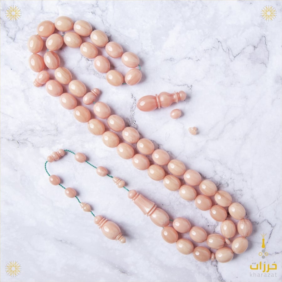 فاتوران بني فاتح