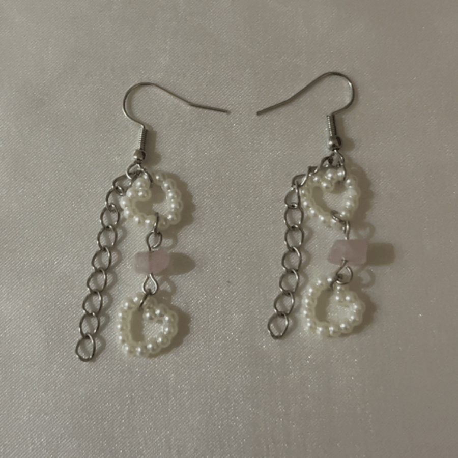 Naur earring