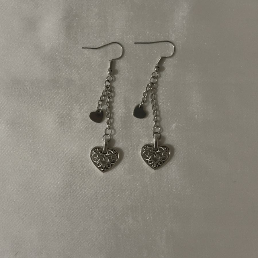 Earring