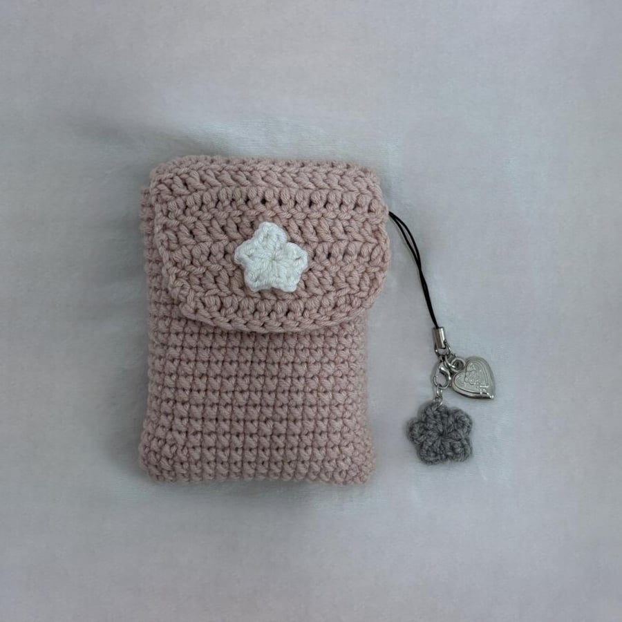 Camera case