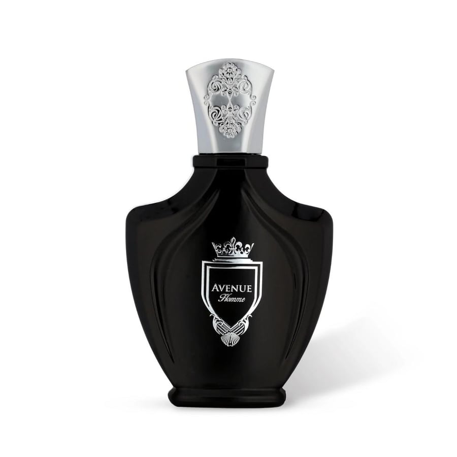 تسوق اونلاين عطور اصلية بسعر الجملة في السعودية ا Oud Lover Store