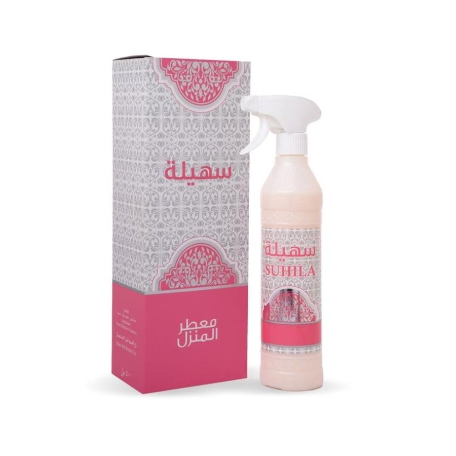 عاشق العودة احصل على افضل منتجات العود والبخور والمعطرات باسعار الجملة