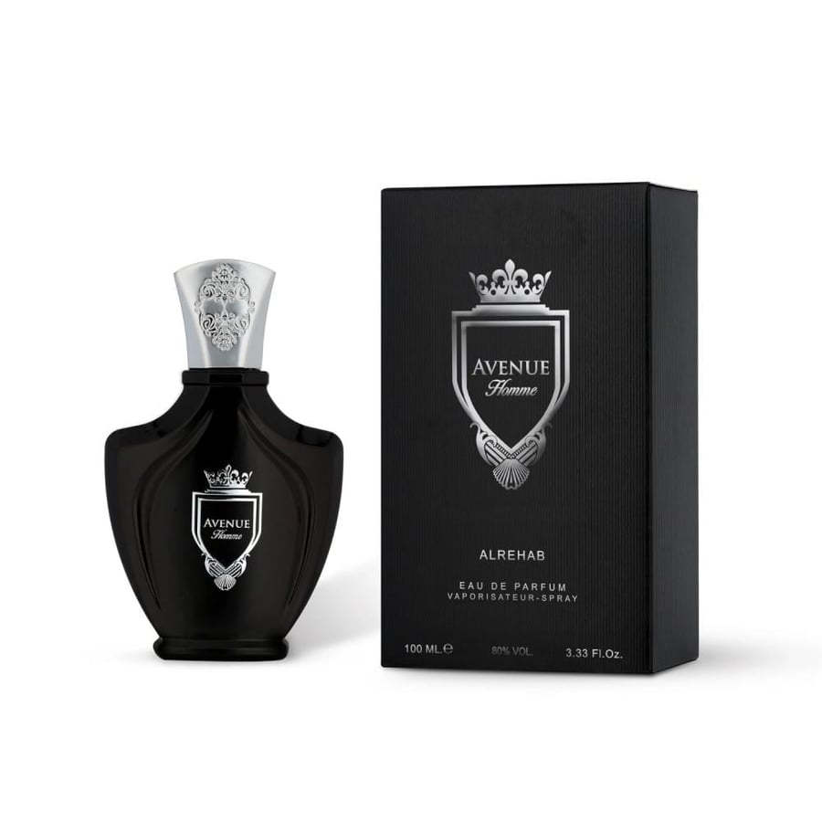 عاشق العطور ا طريقك لرائحة عطرية لا تنسى لتبقى مزروعة في الذاكرة للأبد
