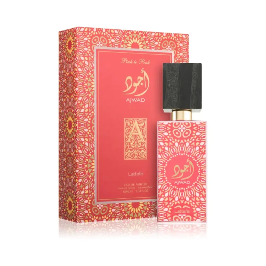 متجر عاشق العودة ا عطر مثير زهري يجمع بين الانتعاش والجاذبية الدافئة